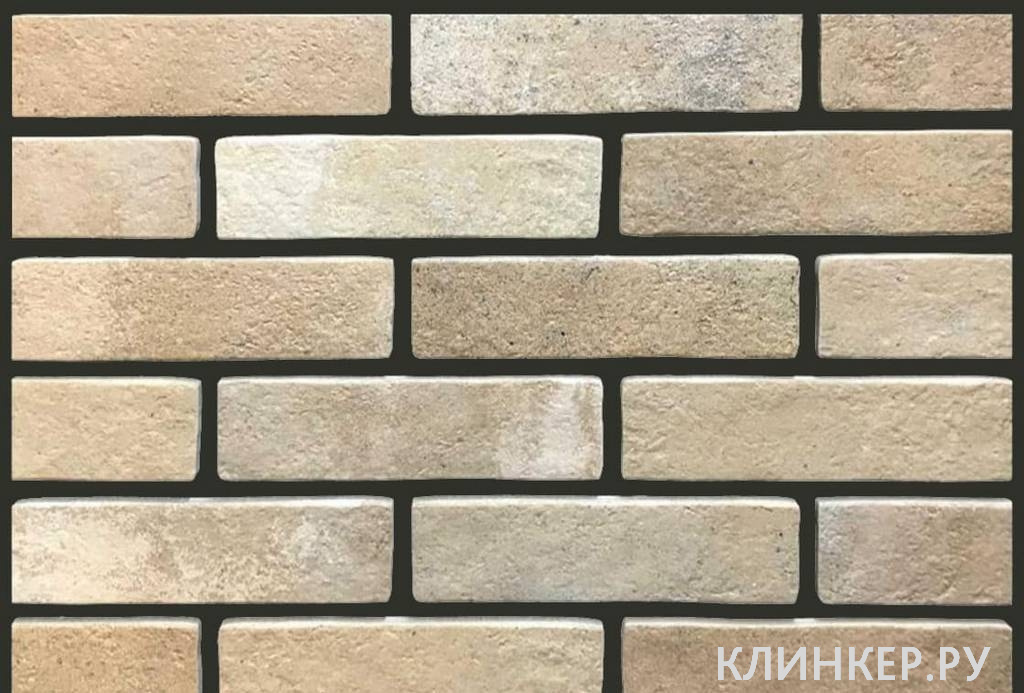 terramig-tosca-beige_5