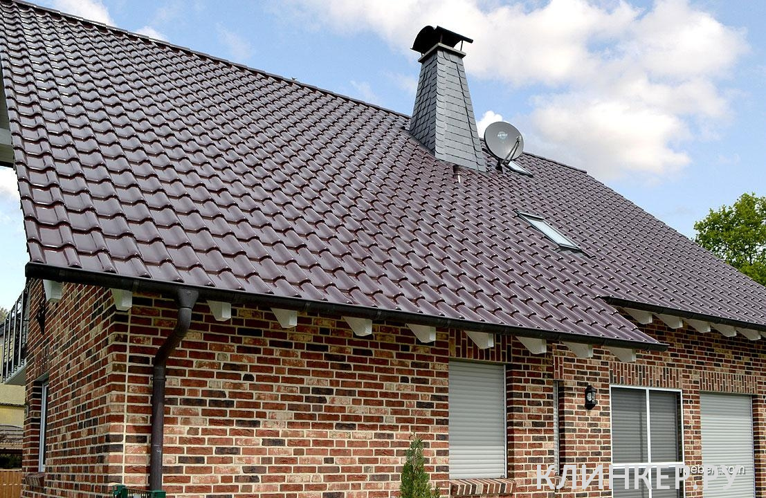 flandernplus-barolo-2_11