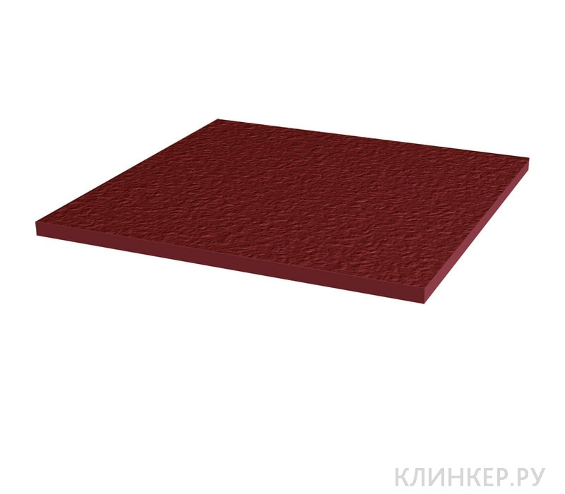 natural-rosa-duro-napolnaya-klinkernaya-plitka-300x300x85_1