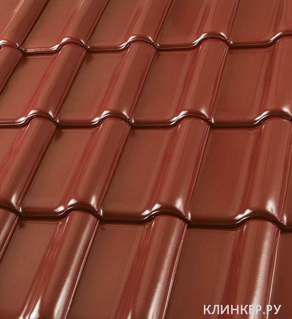 monza-kastanienbraun-1_11