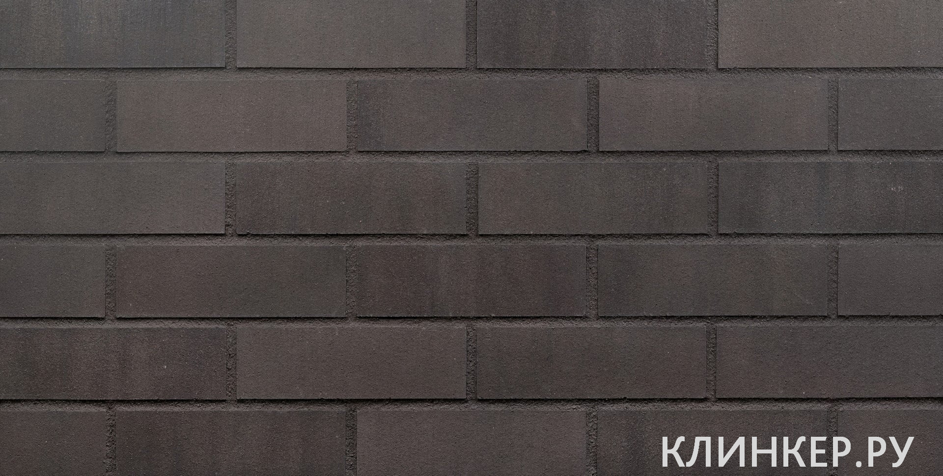 plitka-hf62-iron-rock-nf14_1