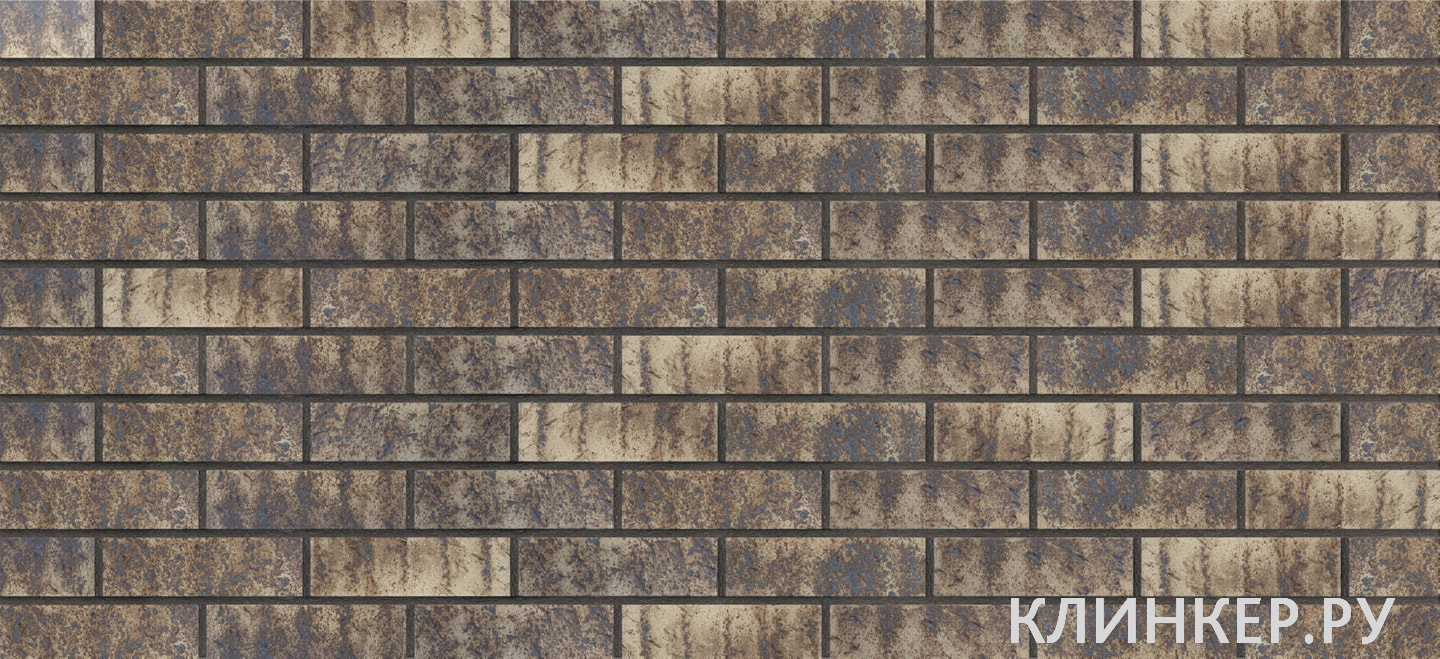 moon-grey-dk-8401-2_4