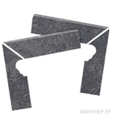 1386-nero-steinzeug-stufensockel-rechts-294-x-70-mm-nero-roccia-95015-116_1