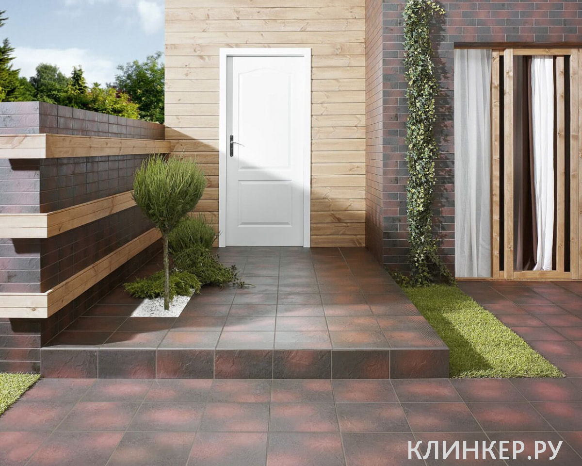 semir-rosa-frontalnaya-klinkernaya-stupen-prostaya-300x300x85_2
