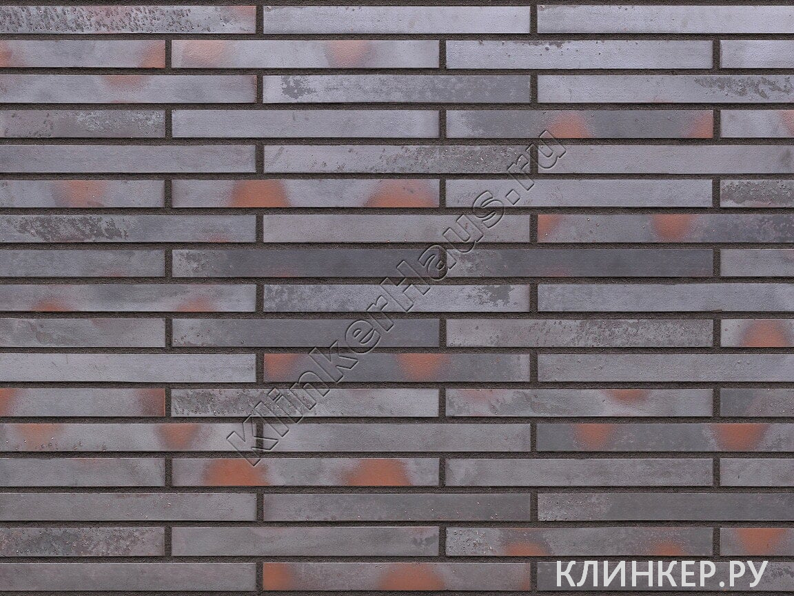 plitka-lf06-argon-wall_5