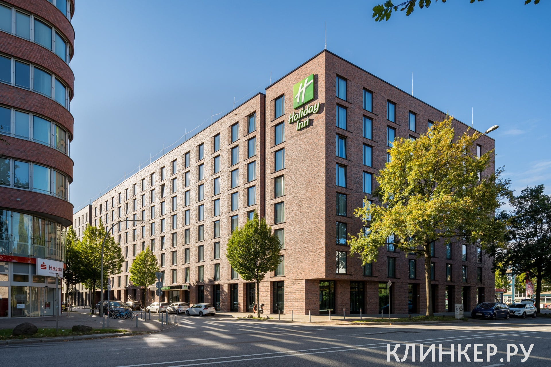 hf57-old-residence-nf14-nvf_6