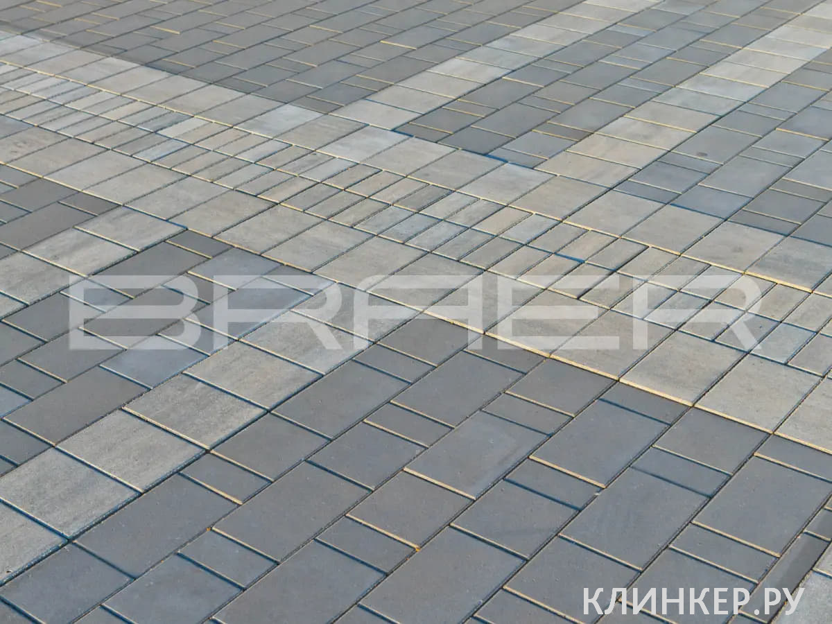 starij-gorod-landhaus-serij_27