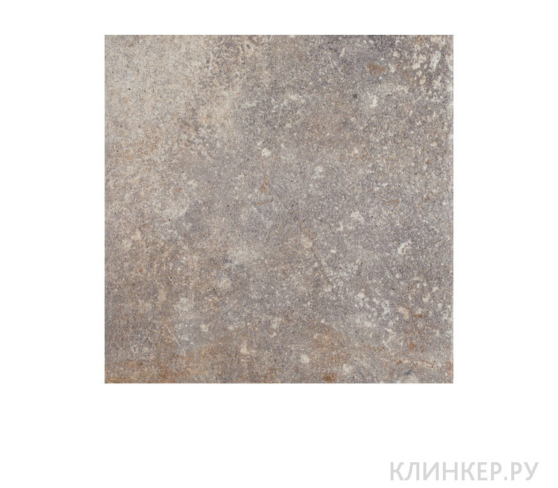 viano-grys-napolnaya-klinkernaya-plitka-300x300x85_1