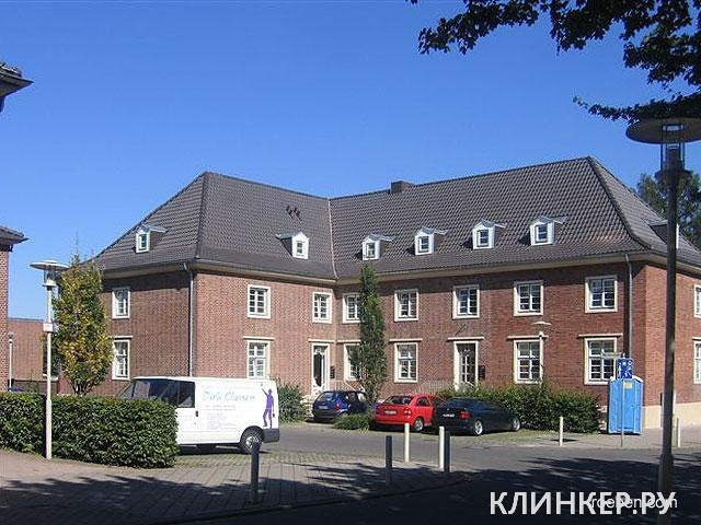 flandern-altfarben-2_15