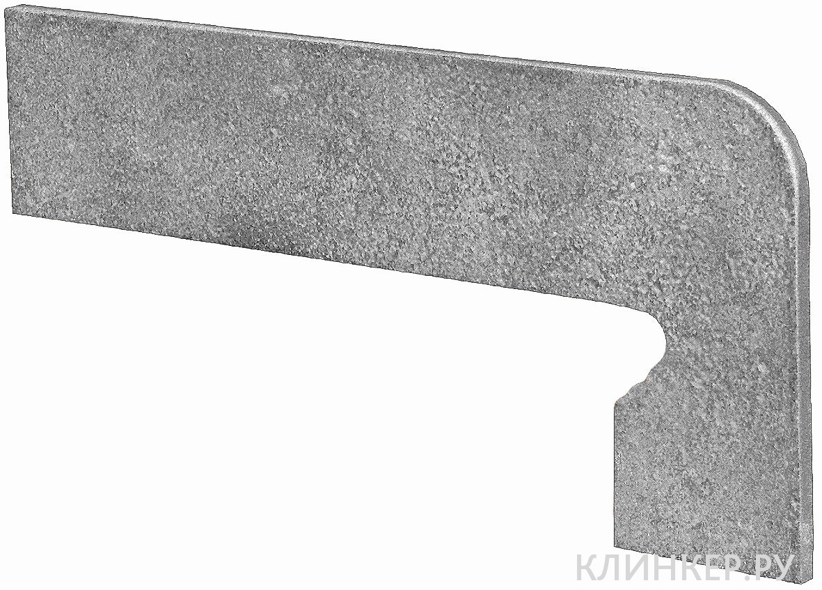 zanquin-fiorentino-dcha-vega-gris-395x175cm