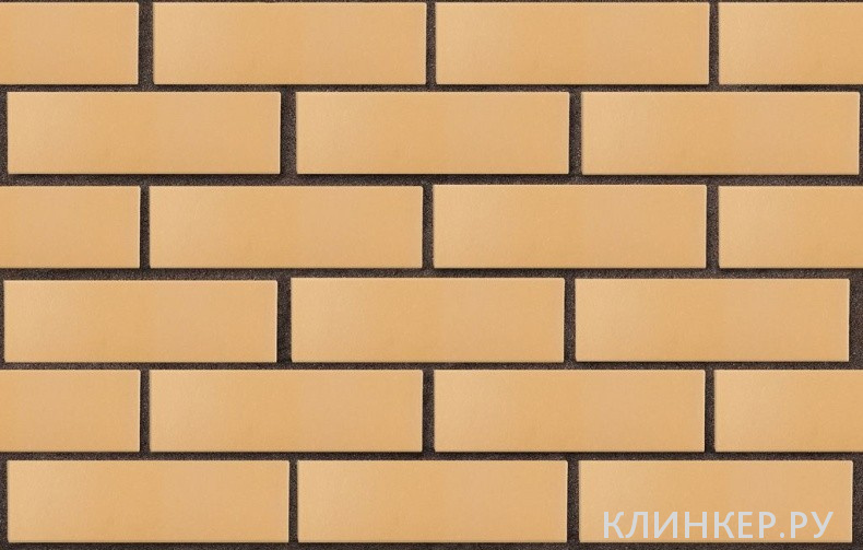 pshenichnij-gladkij-M175-PPKZ_5