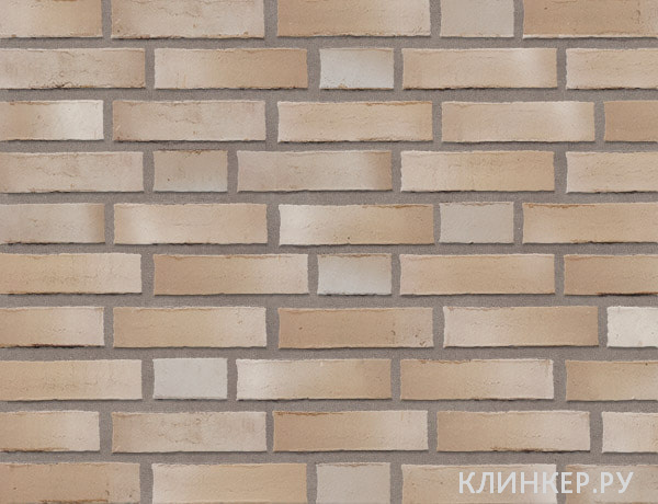 grau-weiss-deluxe_11