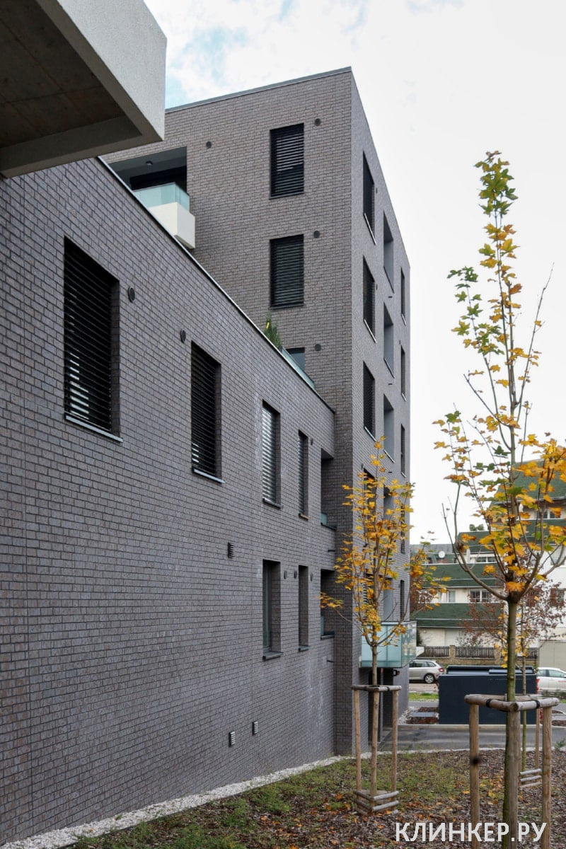 hf22-frozen-island-nf14-nvf_9