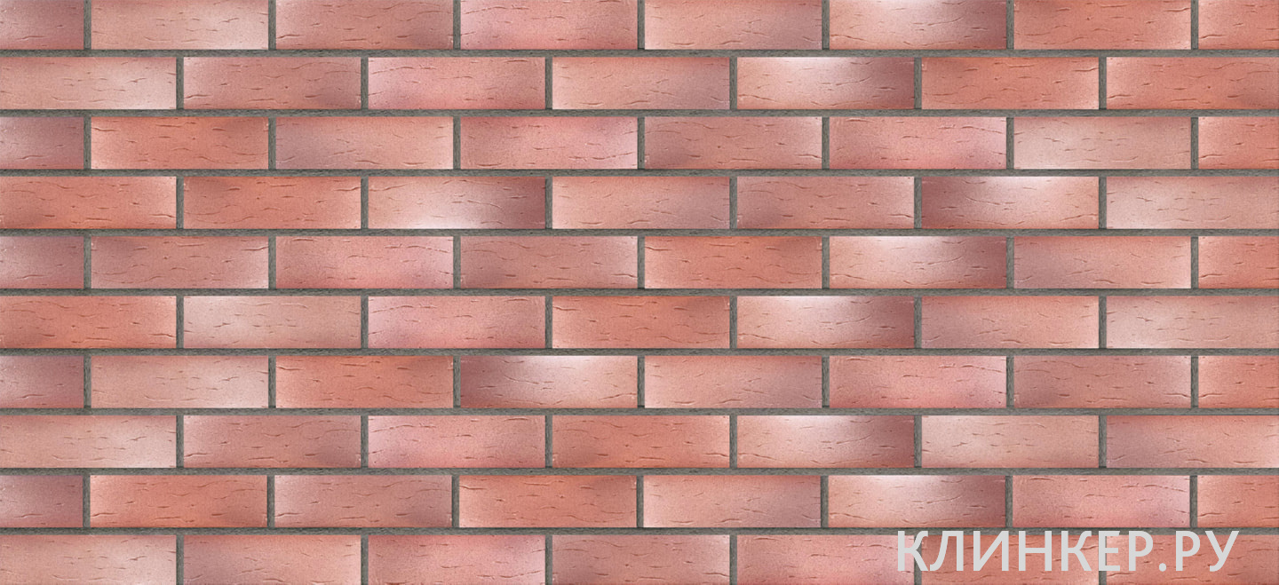 koro-original-ac-1204_1