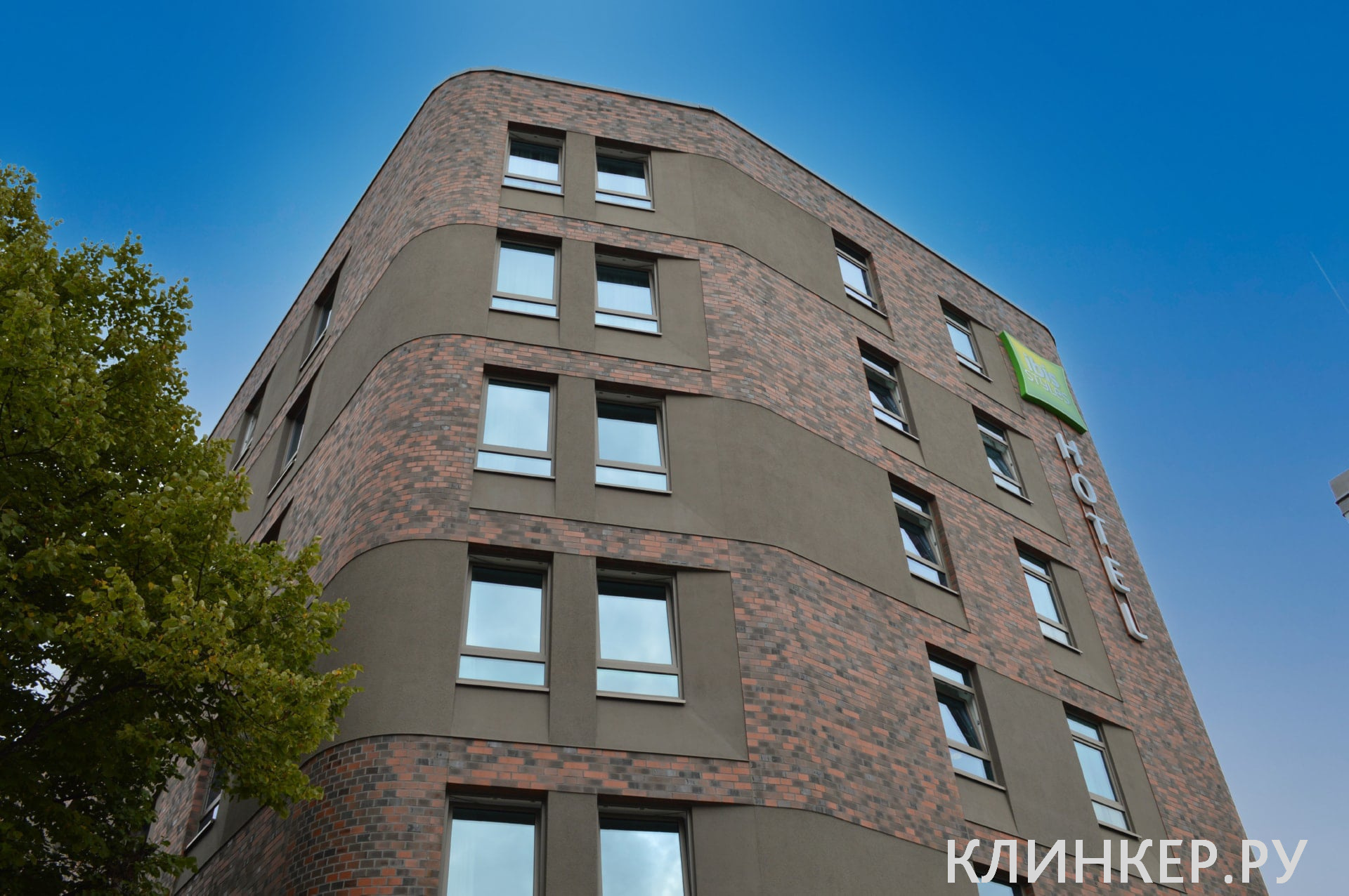 plitka-hf51-old-fort-nf14_14