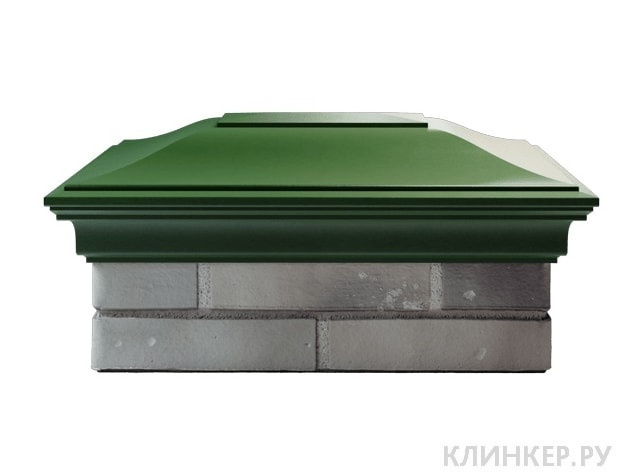 monblan-385x515-s-posadkoj-na-2x15-kirpicha-zelenij_13