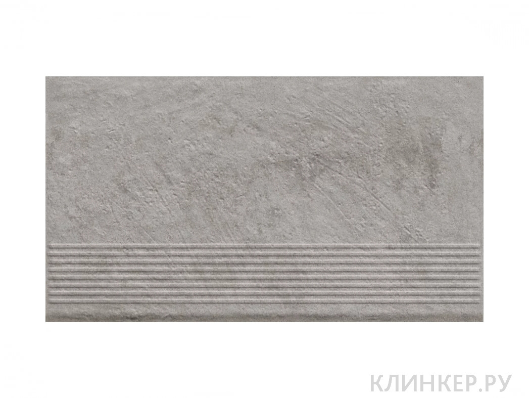 stupen-prostaya-strukturnaya-s-nasechkami-carrizo-grey-3006008-stupen-prostaya-strukturnaya-s-nasechkami-carrizo-grey-30060085-mm-stupen-prostaya-stru