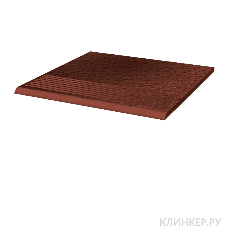 cloud-rosa-duro-frontalnaya-klinkernaya-stupen-prostaya-300h300h85_1