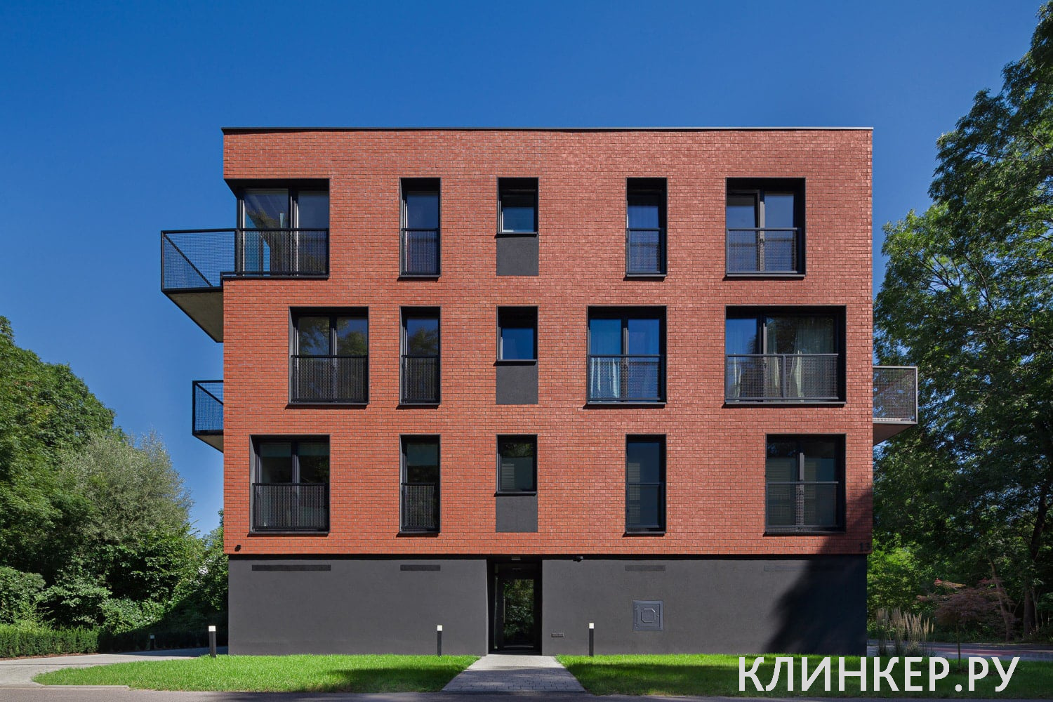 hf02-bengali-sunrise-nf14-nvf_2