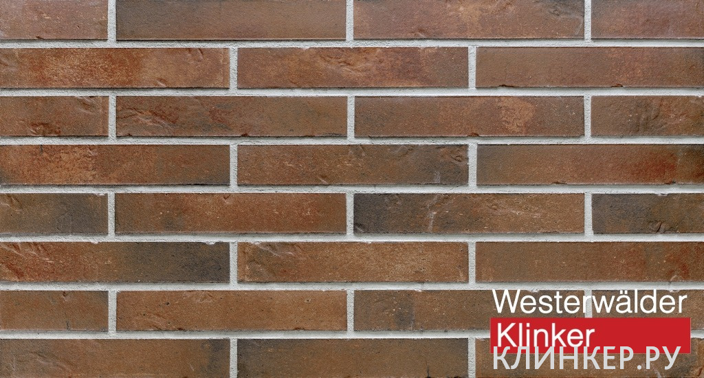 WK132-Tiefrot-290x52x10-1