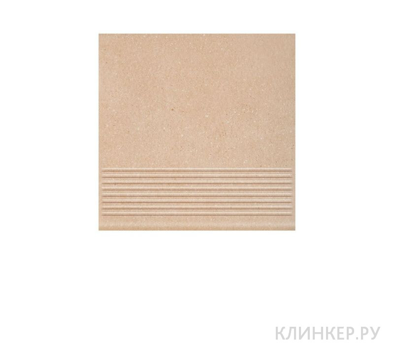 mattone-sabbia-beige-frontalnaya-klinkernaya-stupen-prostaya-300x300x85_1