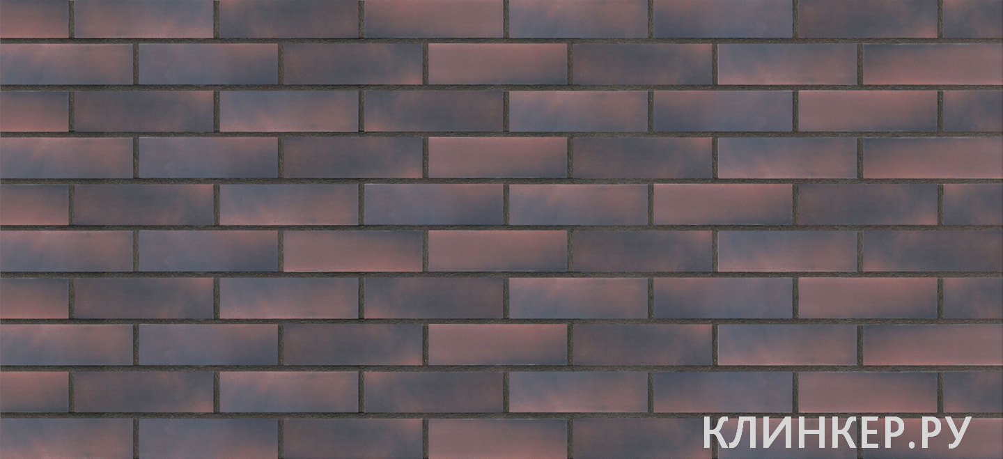 plato-original-ab-1103_3