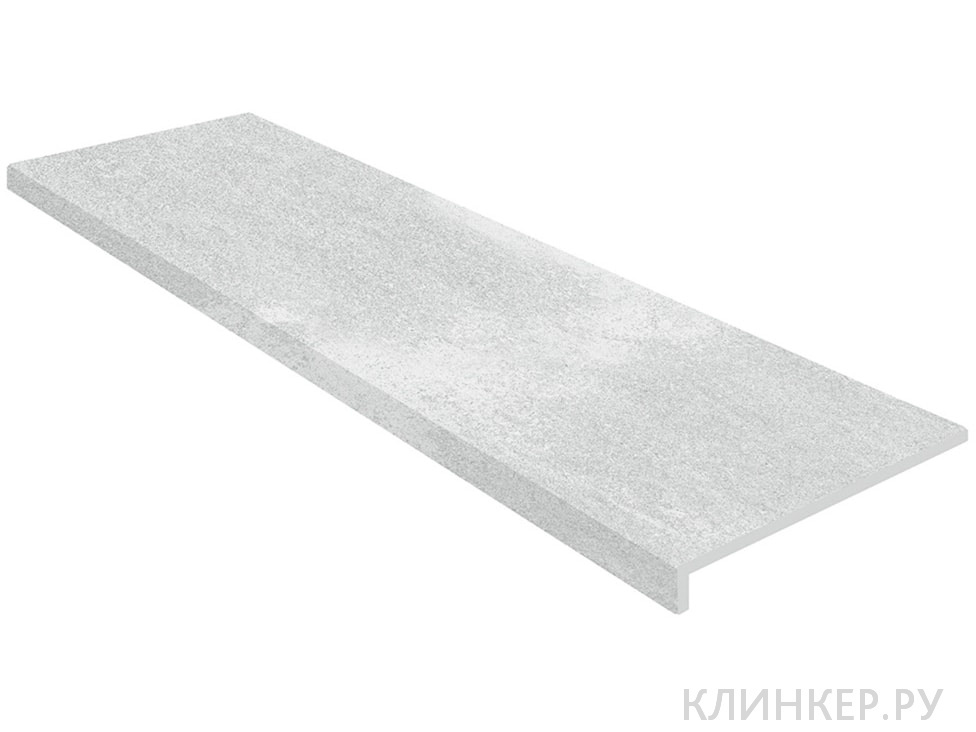 exagres-opera-silver-stupen-pryamougolnaya-120-1200x330x30