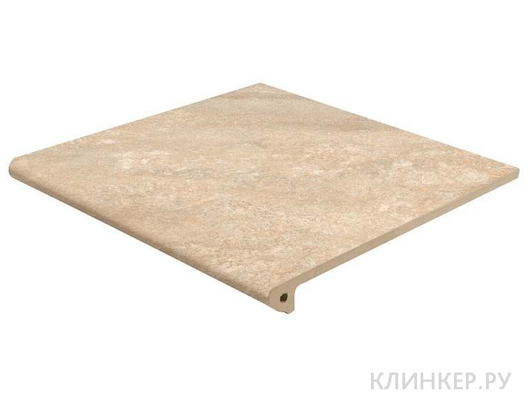 exagres-petra-344-ocre-klinkernaya-stupen-florentijskaya-330x330x12