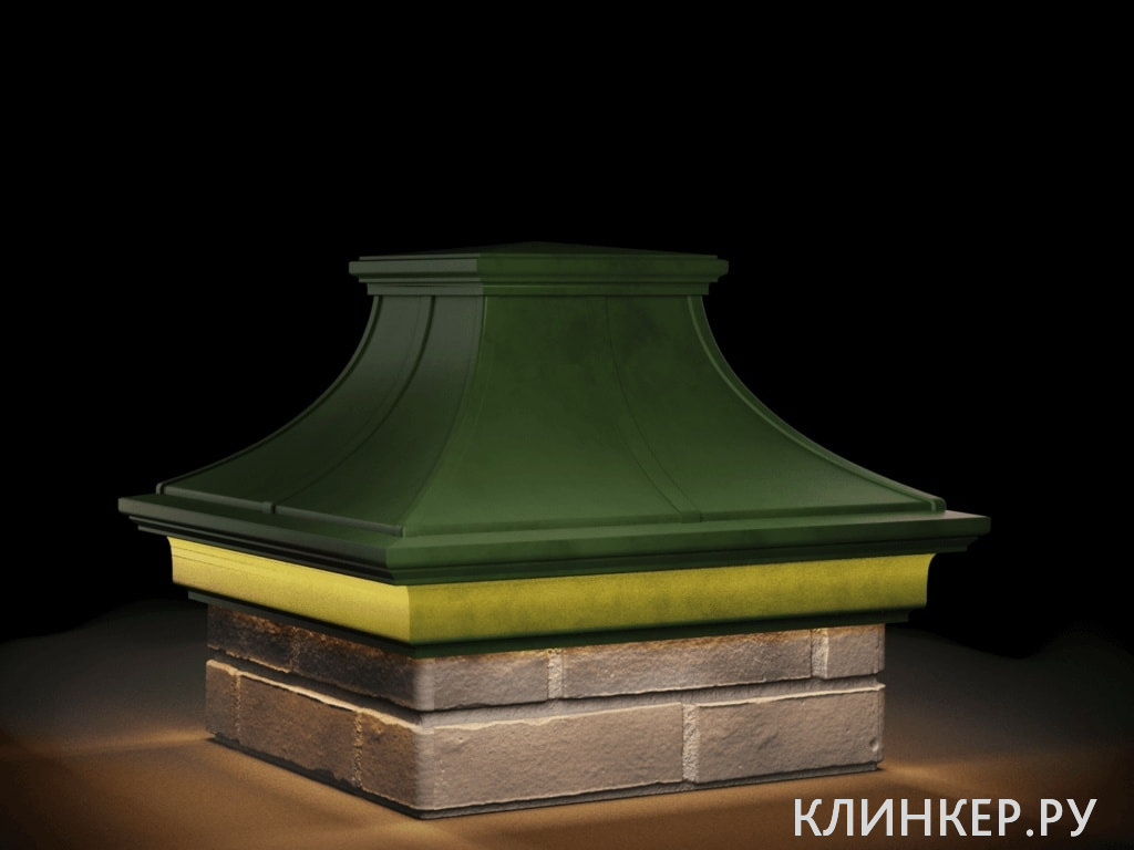 monblan-premium-385x385-s-posadkoj-na-15-kirpicha-s-led-podsvetkoj-zelenij_11