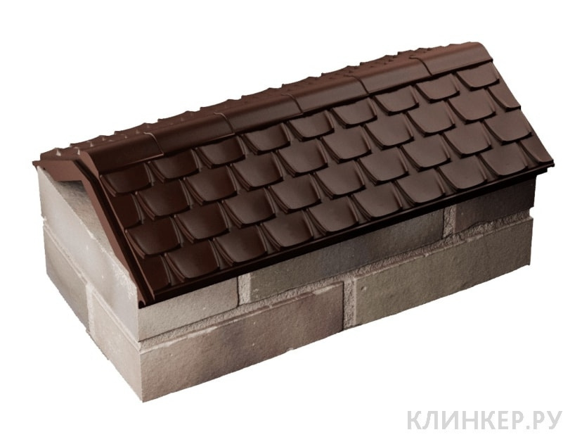 elbrus-255h510-s-posadkoj-na-1-kirpich-korichnevij_12