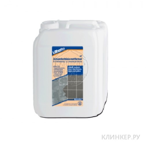 lithofin-kf-zementschleierentferner-5L