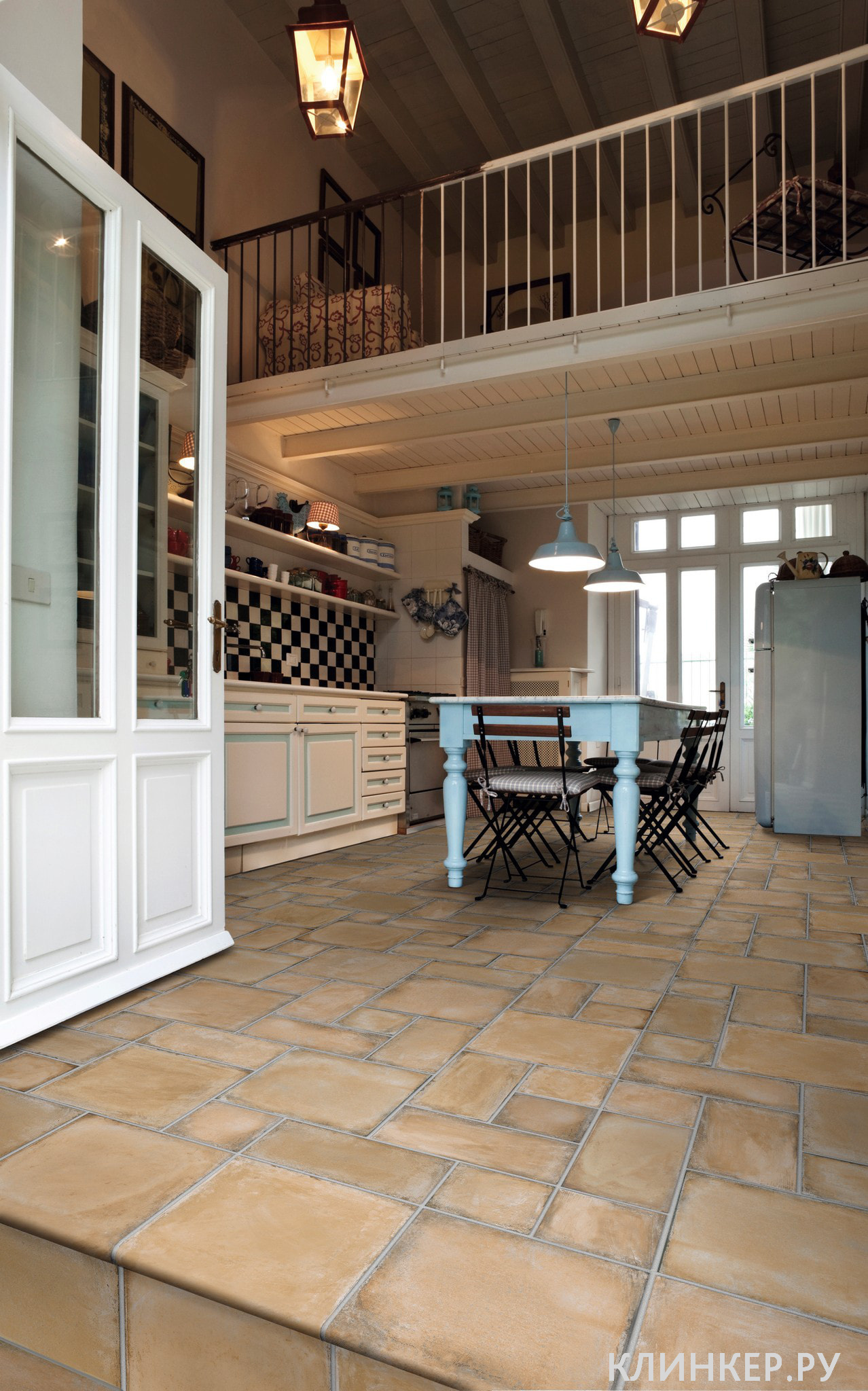 ambiente-alhamar-paja-cocina