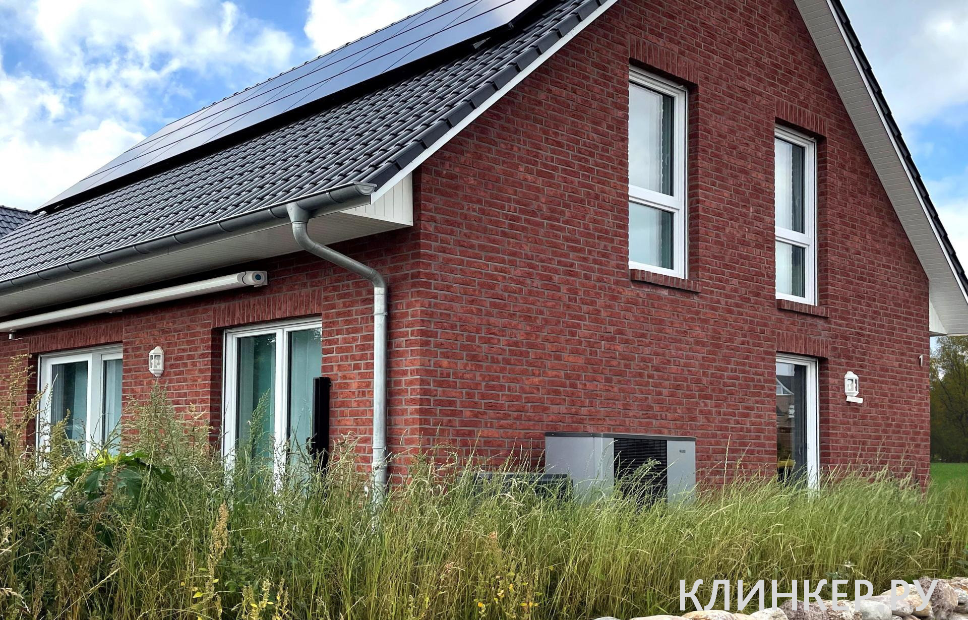 formback-rot-braun_13