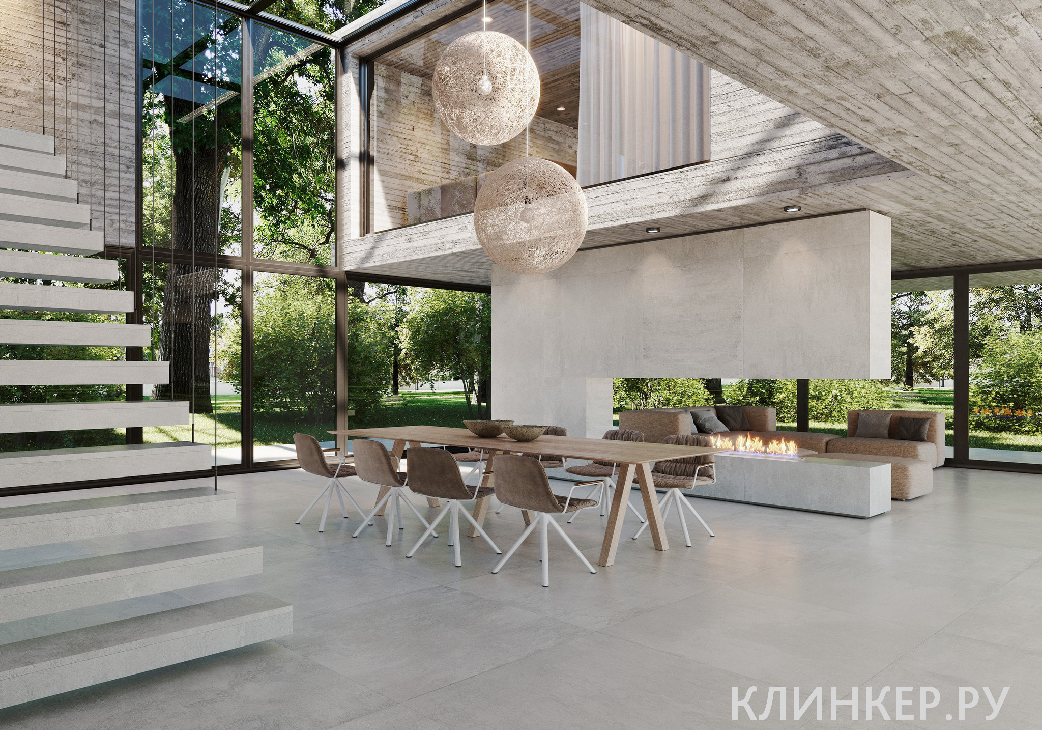 amb_opera_ivory_interior