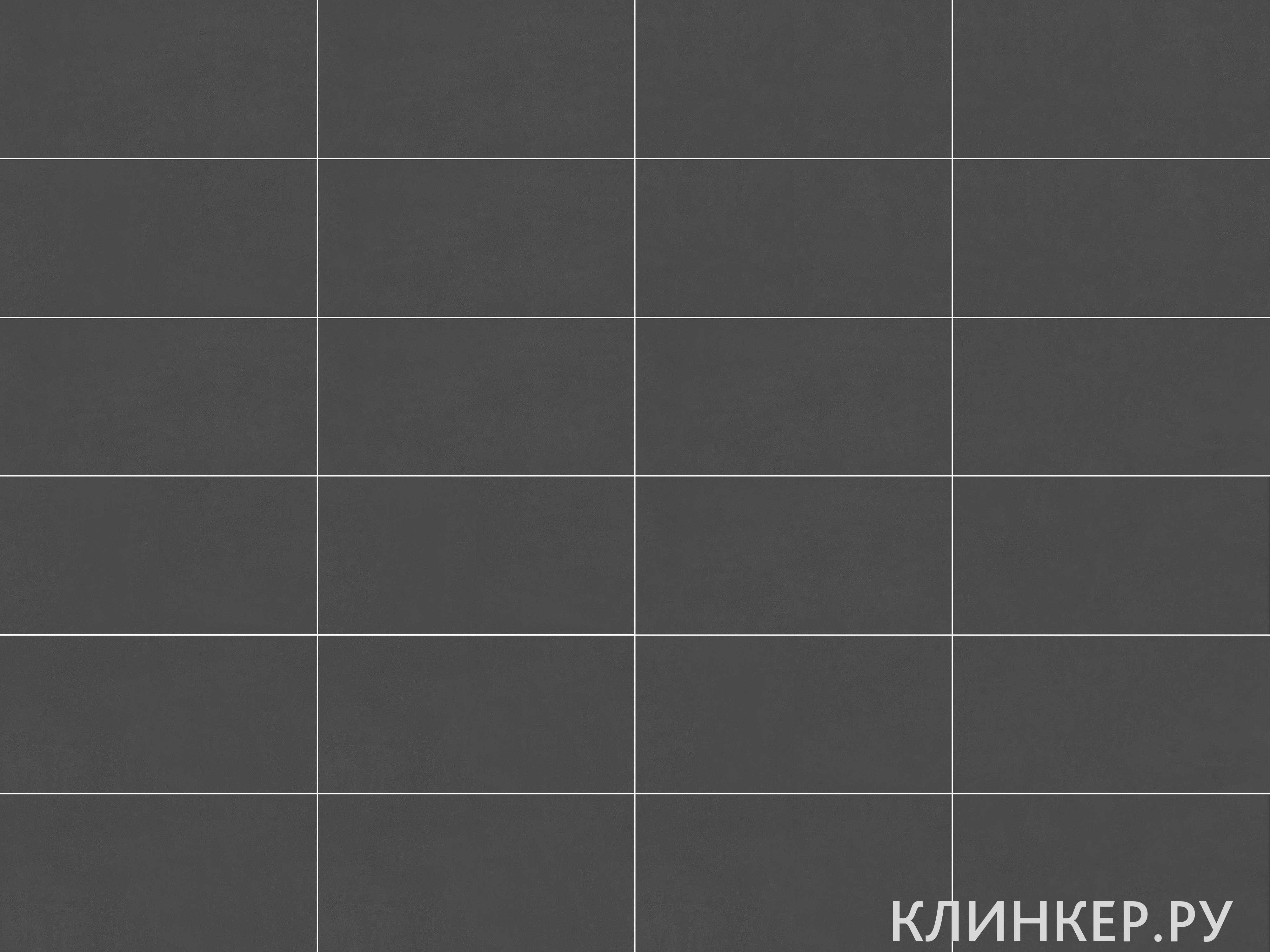 CONCORDE_ANTHRACITE_60x120x2_kover1
