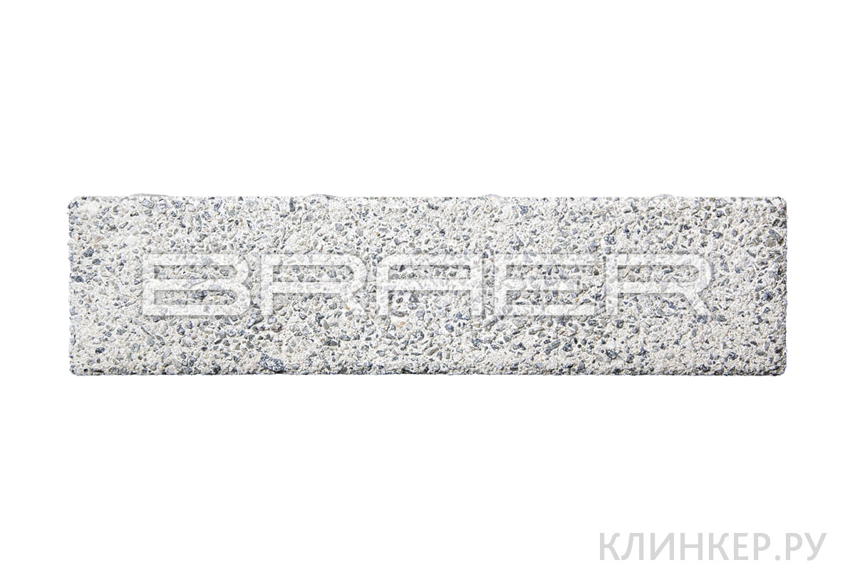 rigel-2-0-granit-na-belom-select_1