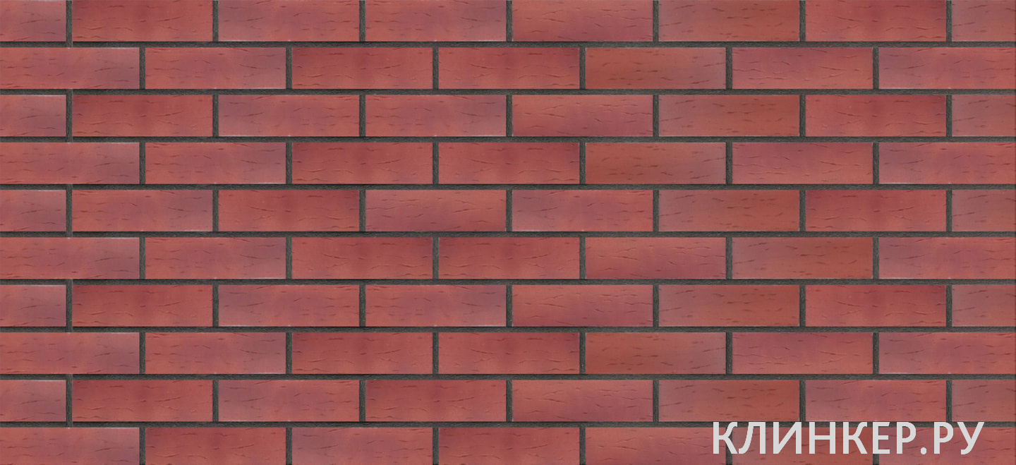 koro-original-aa-1202_2