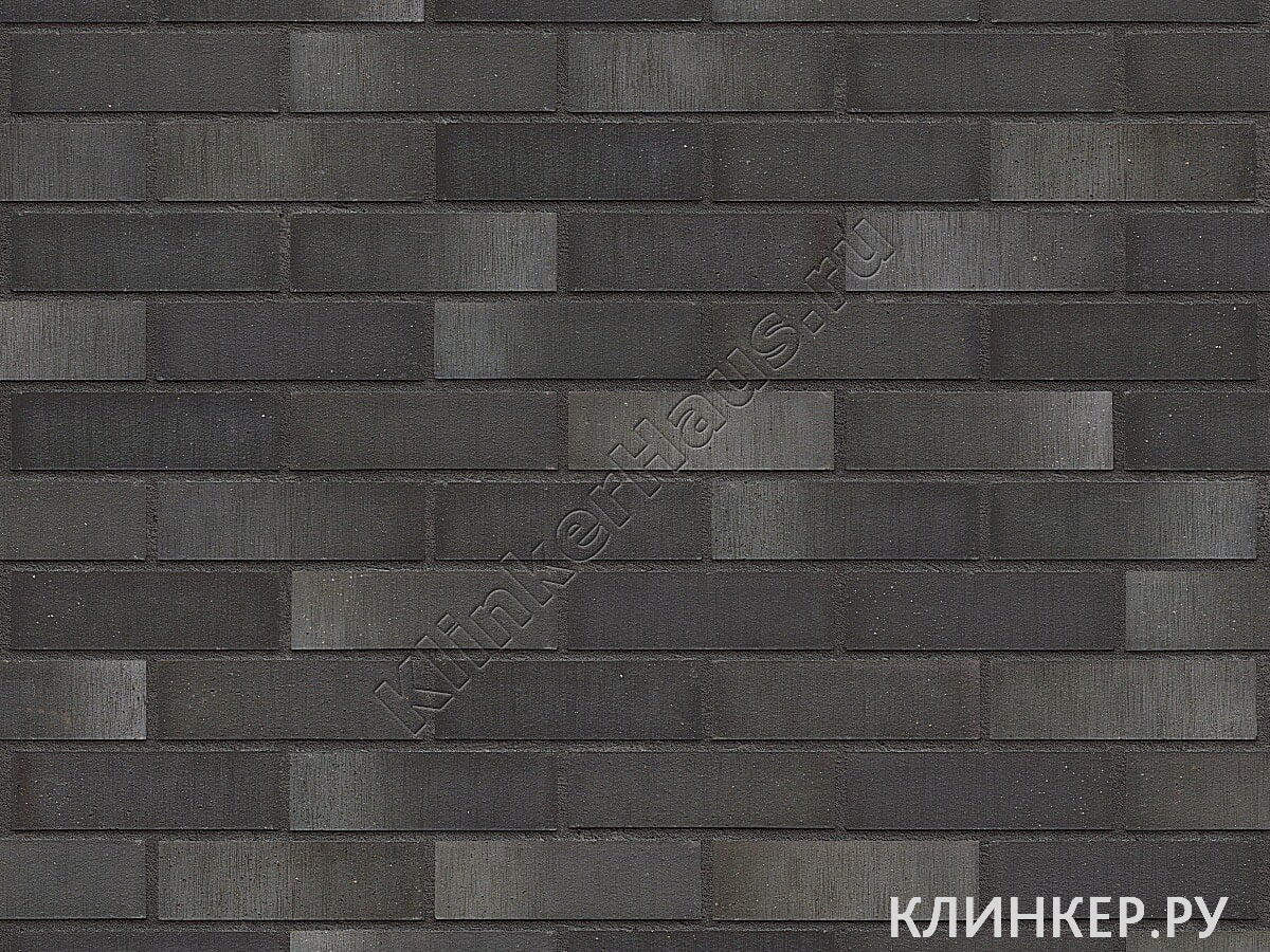 plitka-hf64-white-night-nf14_5