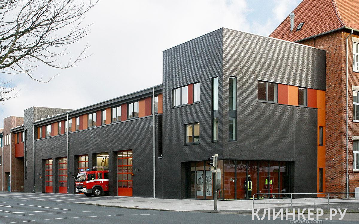 cambridge-_14