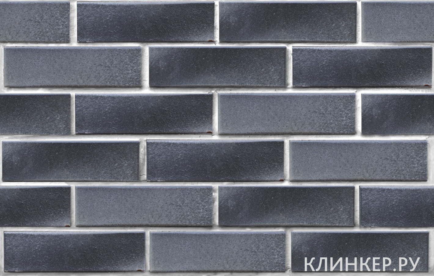 bergen-chyorno-serebristij-gladkaya_2