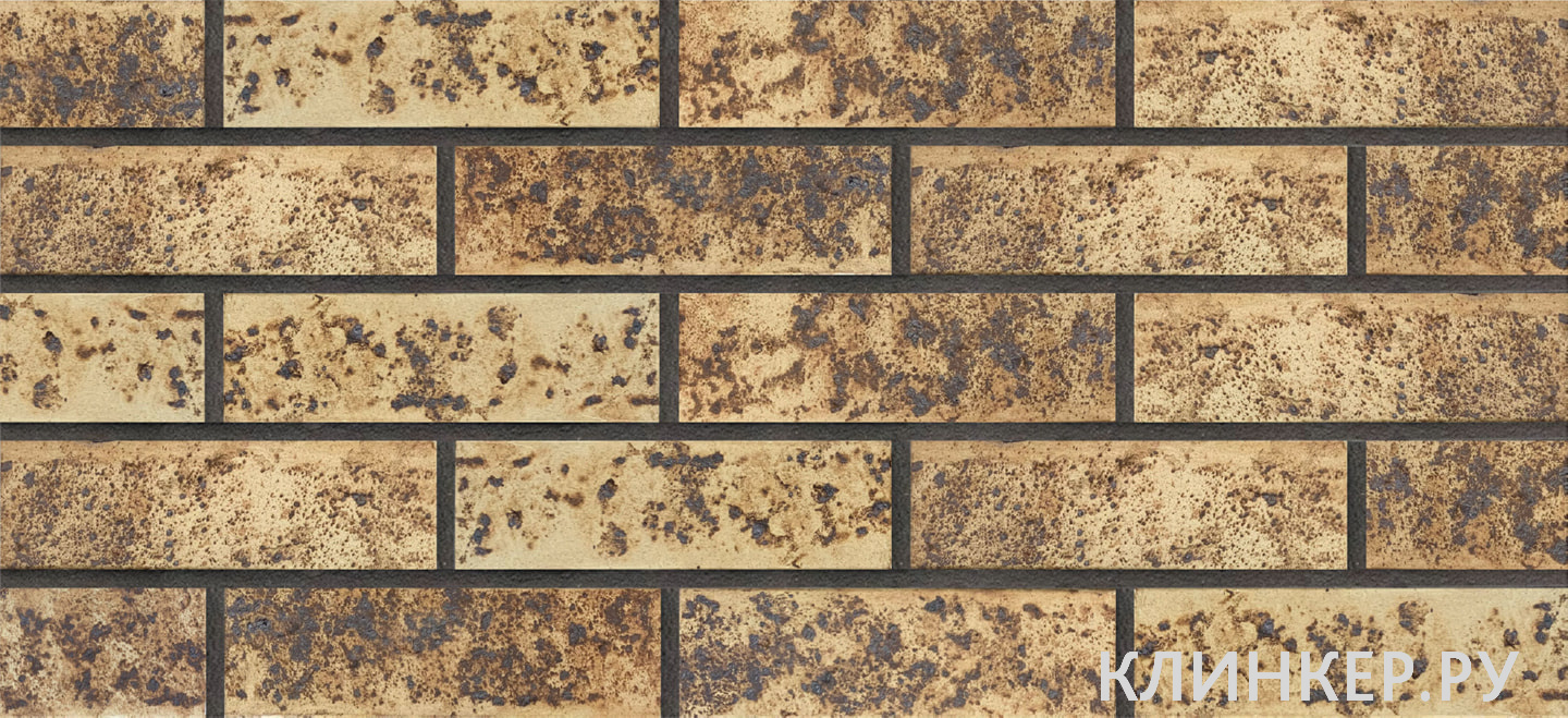 moon-space-dk-6401-2_3