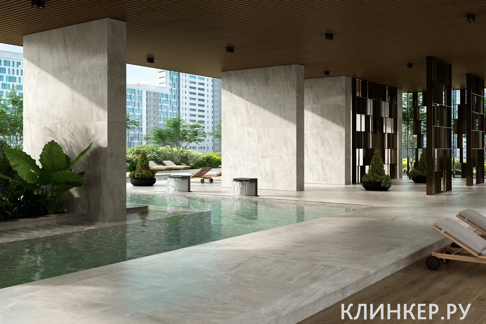 ambiente-imperial-siena-spa