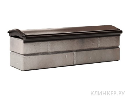 monblan-130h510-s-posadkoj-na-05-kirpicha-korichnevij_11