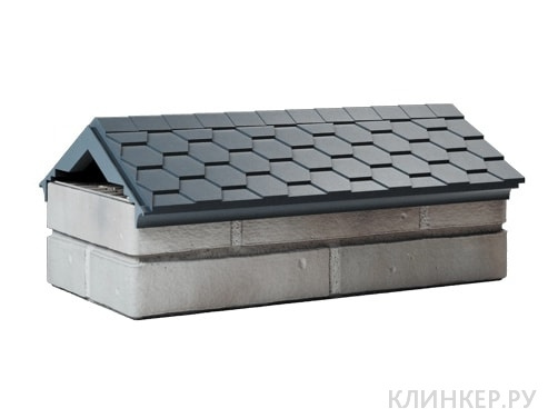 everest-255x510-s-posadkoj-na-1-kirpich-serij_11