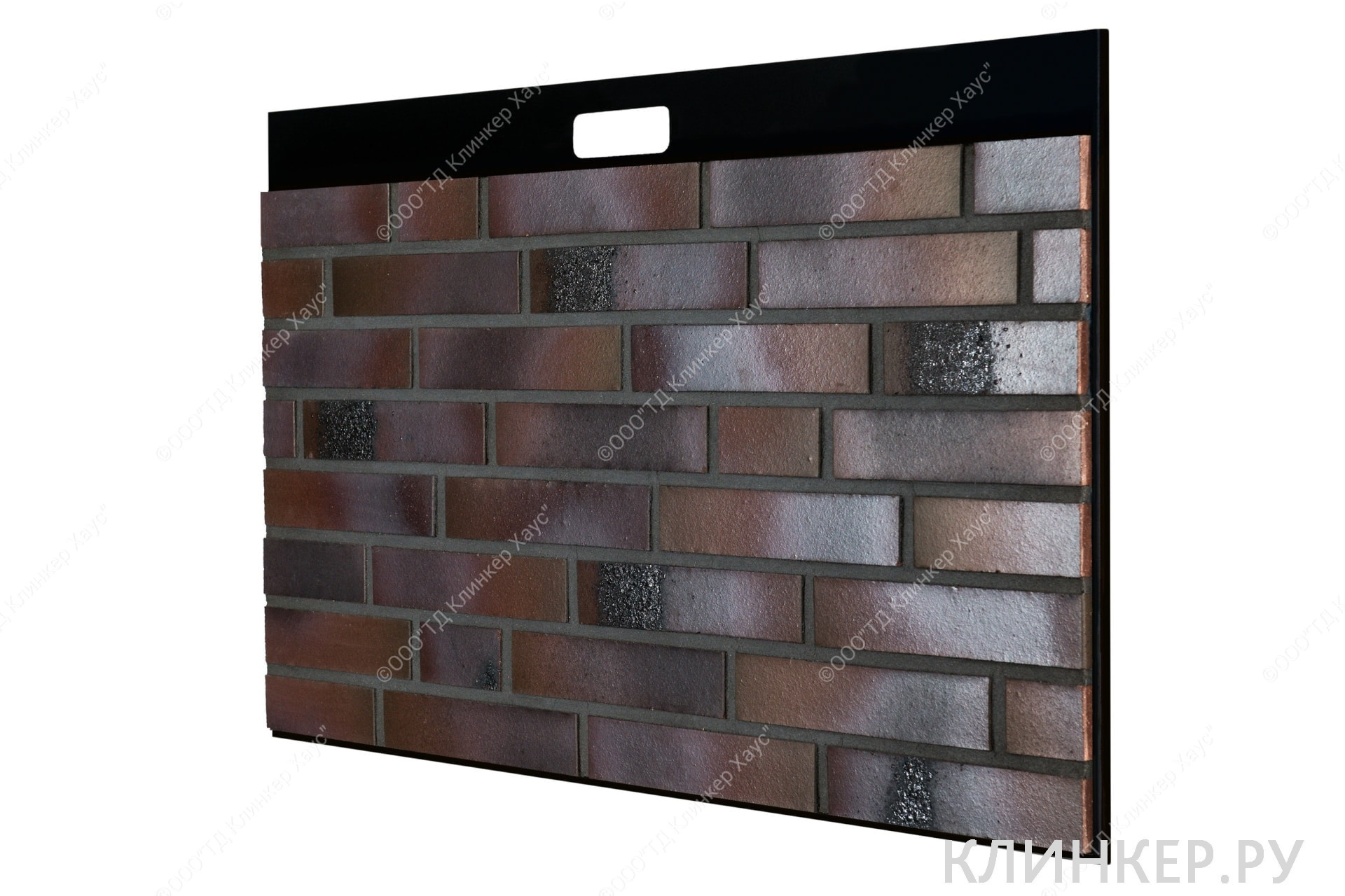r561df_4
