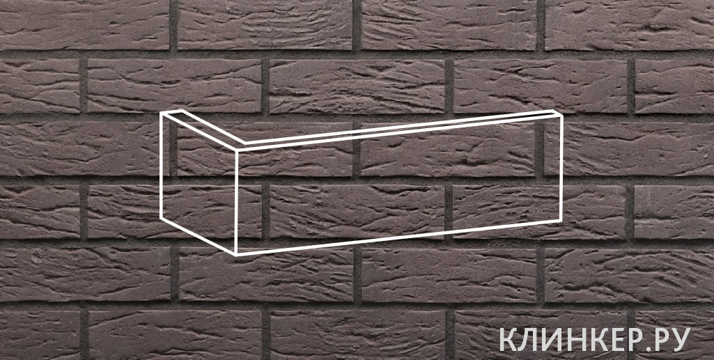 plitka-ugl-hf47-platinum-skies-nf14_1