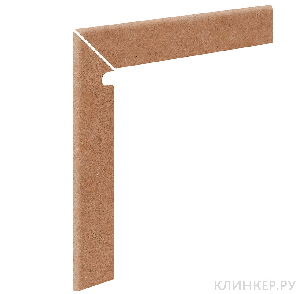 zanquin-ingletado-ml-izda-essenza-rust-1