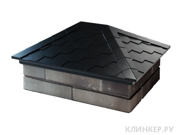 everest-520x390-s-posadkoj-na-2x15-kirpicha-chernij_12