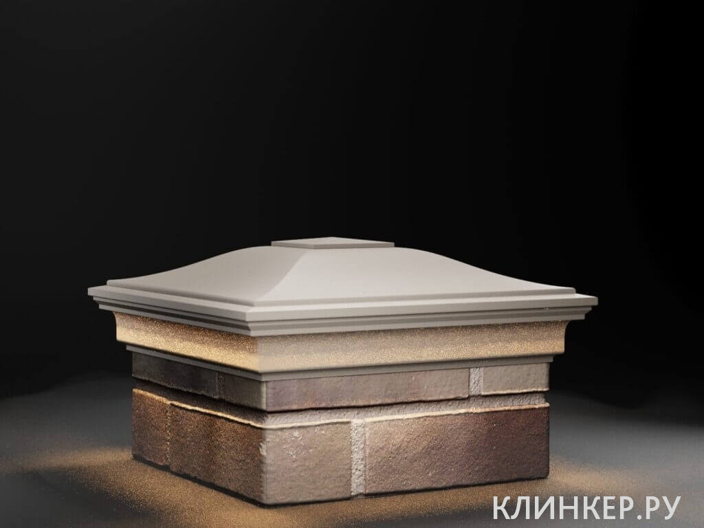 monblan-385x385-s-posadkoj-na-15-kirpicha-s-led-podsvetkoj-bezhevij_11