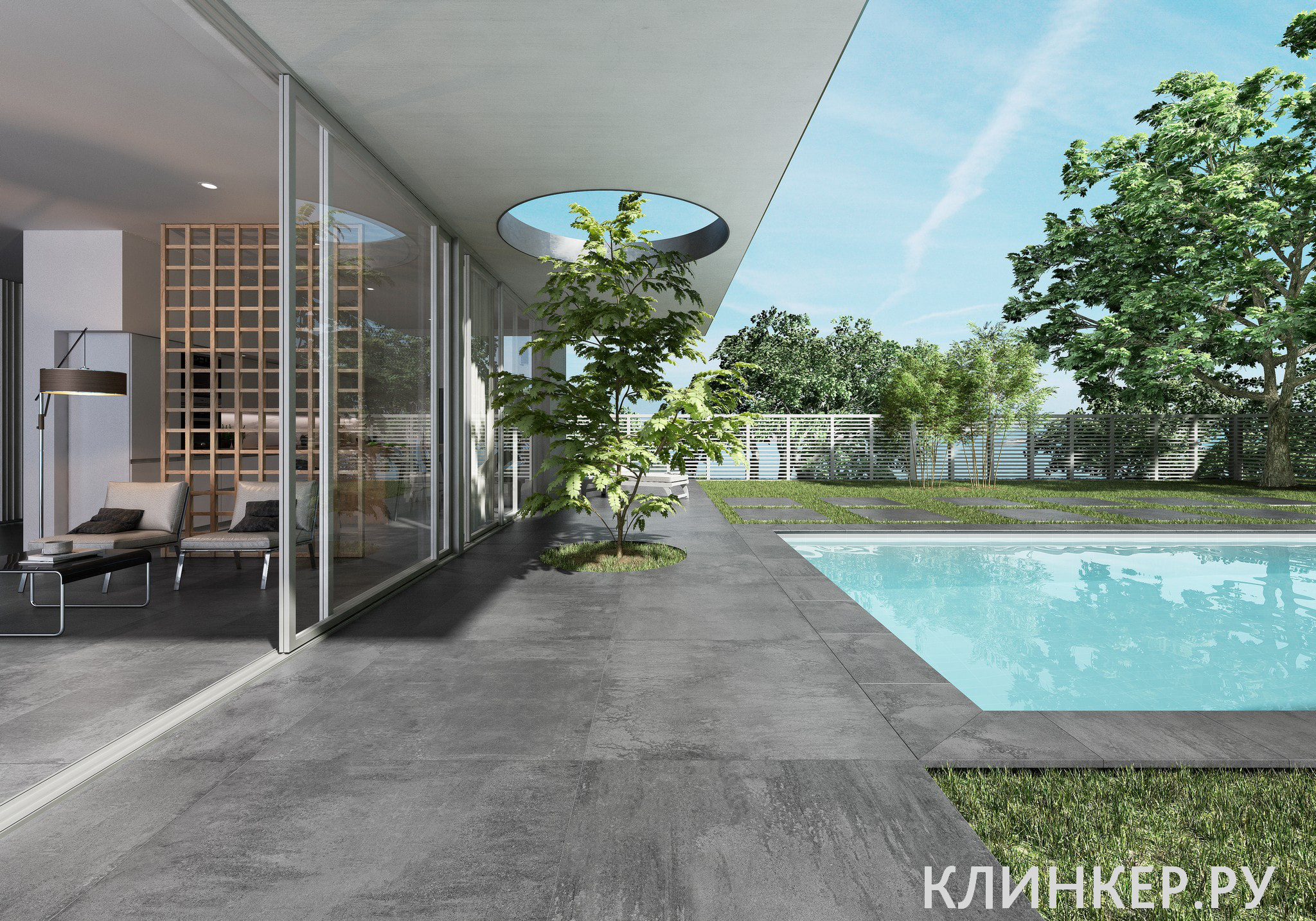 amb_opera-iron2_terraza